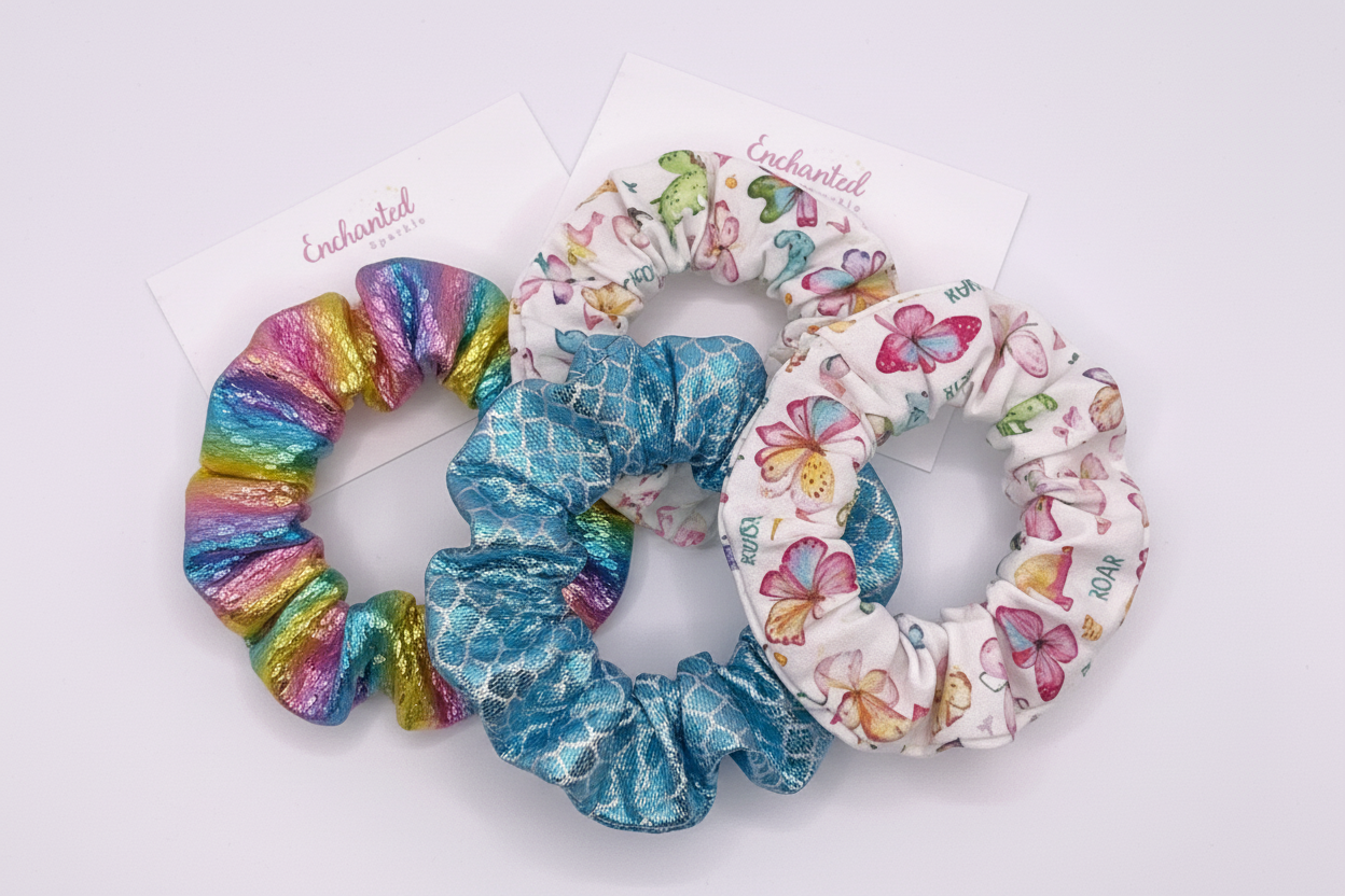 please use images of items available in my shop